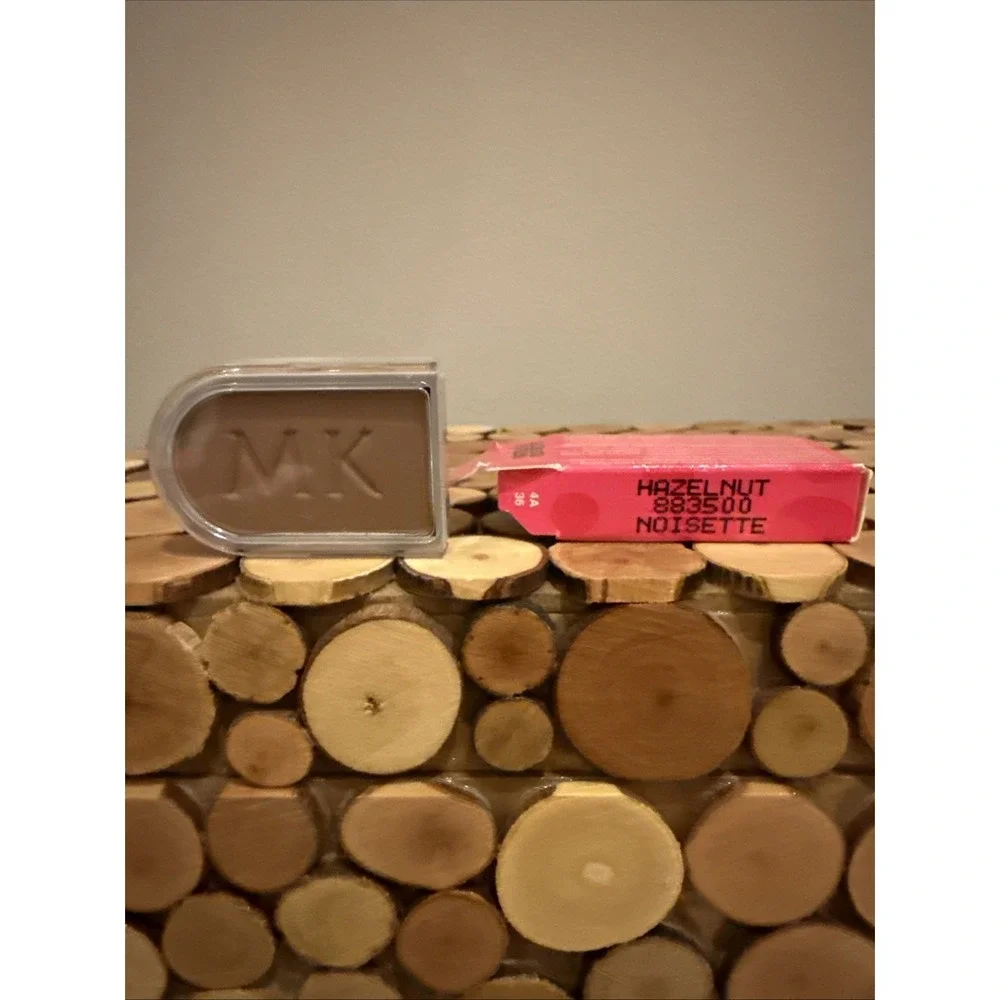 Mary Kay Signature‎ Eye Color HAZELNUT .09 Oz. New Old Stock